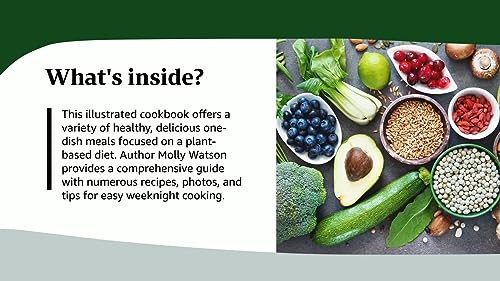 Bowls!: Recipes and Inspirations for Healthful One-Dish Meals image 4
