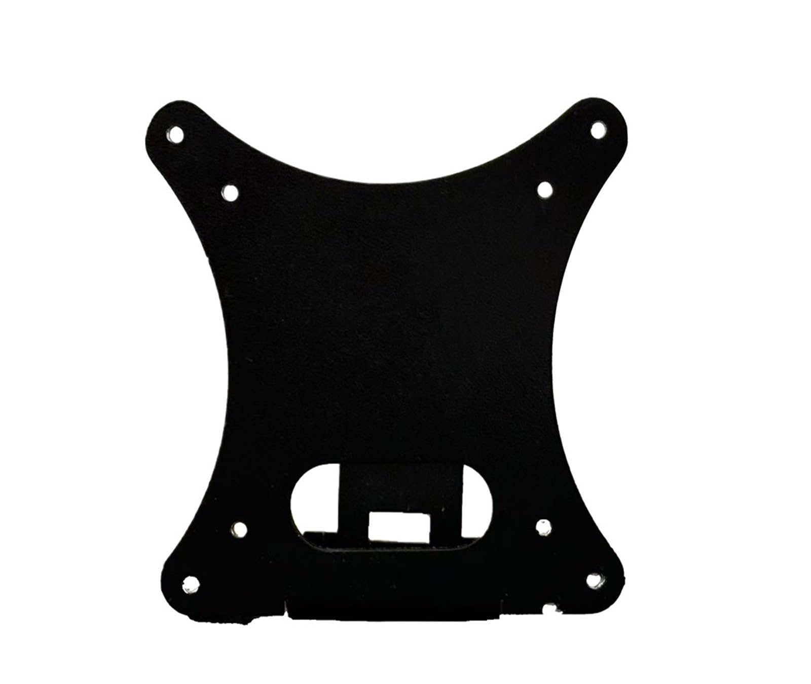 GENTERUN TV Mount Adapter VESA Wall , Compatible With Acer SB270 SB220Q SA270 RT240Y R221Q HA220Q G257HU Monitor Bracket On Stand