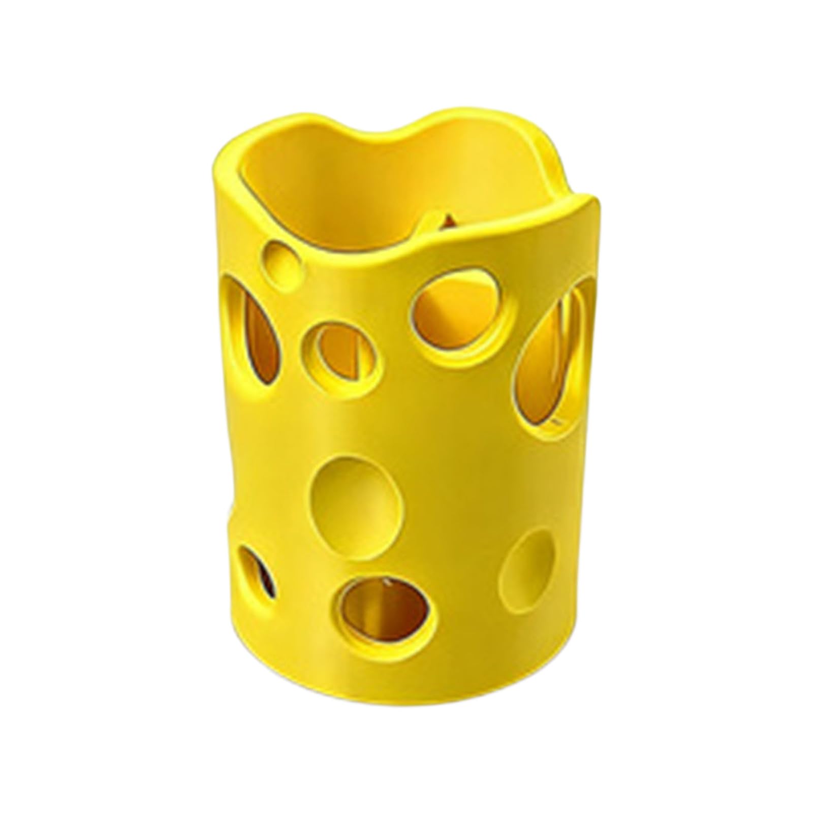 Home Offices Desktop Decors Ornament Pen Inserted Holder Pen Holders Stationeries Holder Shelf Pencil Organizers Cup Stationeries Holders Shelf Pencil Organizers Cup Home Offices Desktop Decors