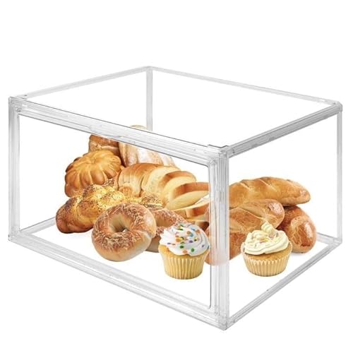 ^ubh{bNX Lb`JE^[gbvp ANyXg[fBXvCP[X x[J[[e }OlbghAt ubhL[p[(2 Pack(1 Layer))