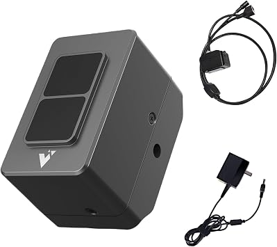 XT-M60 Flash Lidar 15m Detect Range 120x45FOV Pure Solid Lidar، مستشعر Lidar متقدم عالي الحساسية وتقنية ToF لقمع الضوء المحيط للمركبات ذاتية القيادة والروبوتات وإنترنت الأشياء