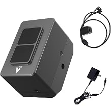 XT-M60 Flash Lidar 15m Detect Range 120 x45 FOV Pure Solid Lidar, Advanced High Sensitivity & Aimbient Light Surpression ToF Technology Lidar Sensor for Autonomous Vehicles Robotics IOT