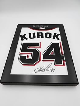 Amazon.co.jp: 千葉 ロッテ マリーンズ ユニフォーム マリーンズ