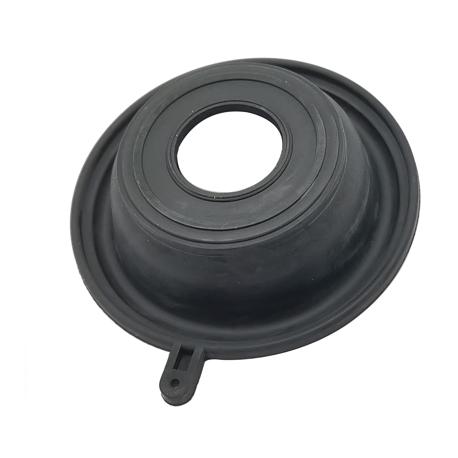 4缶　専用 Amazon.com: ZX400 Carburetor Repair Kit, Fit for Kawasaki ZX