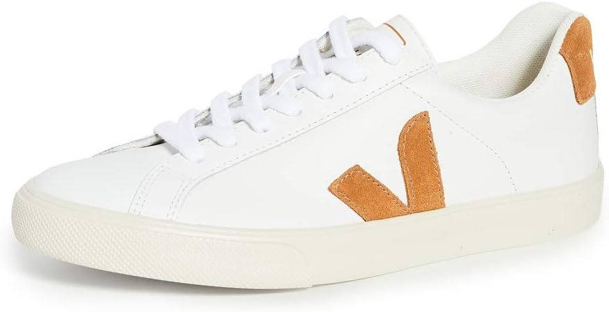Veja Women's V-10 Sneakers