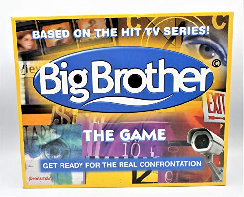 Big Brother