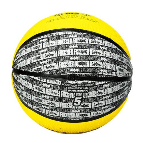 Product view 6