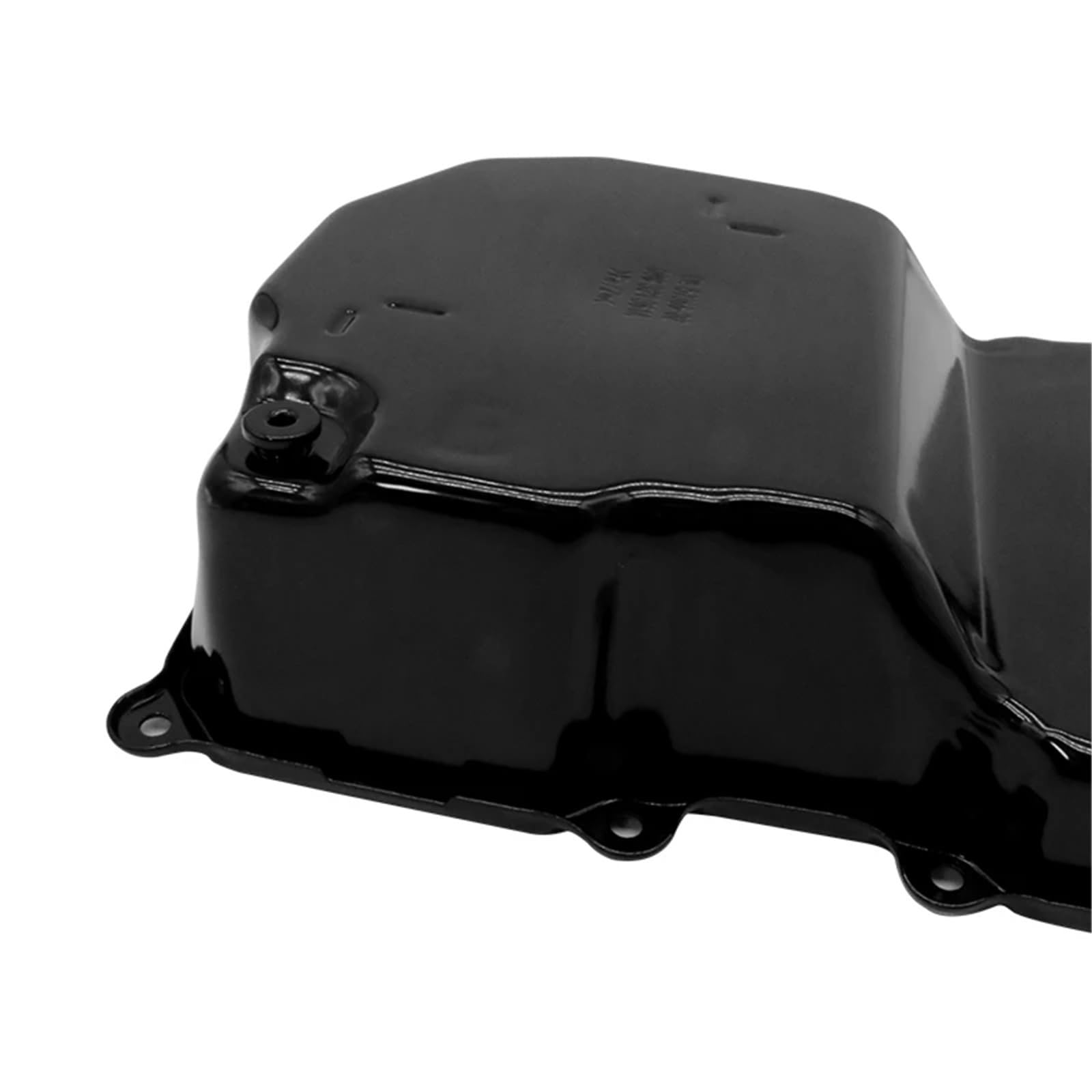 Coppa Dell'olio Motore Per VW Per Passat Per Touran 2004-2010 Per Bora 09G321361A Coppa Per dell'olio sostituzione