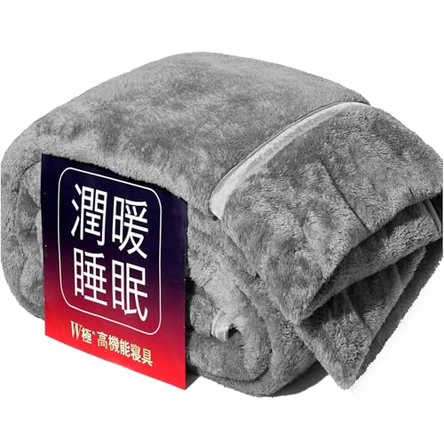 RAKU HOMEy2025VzIgeNmW[zѕz ~p Z~_u ~  g y [GAQ × OtF × O唭Mp[ 8w\zɒg  2킹 ^Cv ȓ ӂӂ |zc |ѕz h RۖhL