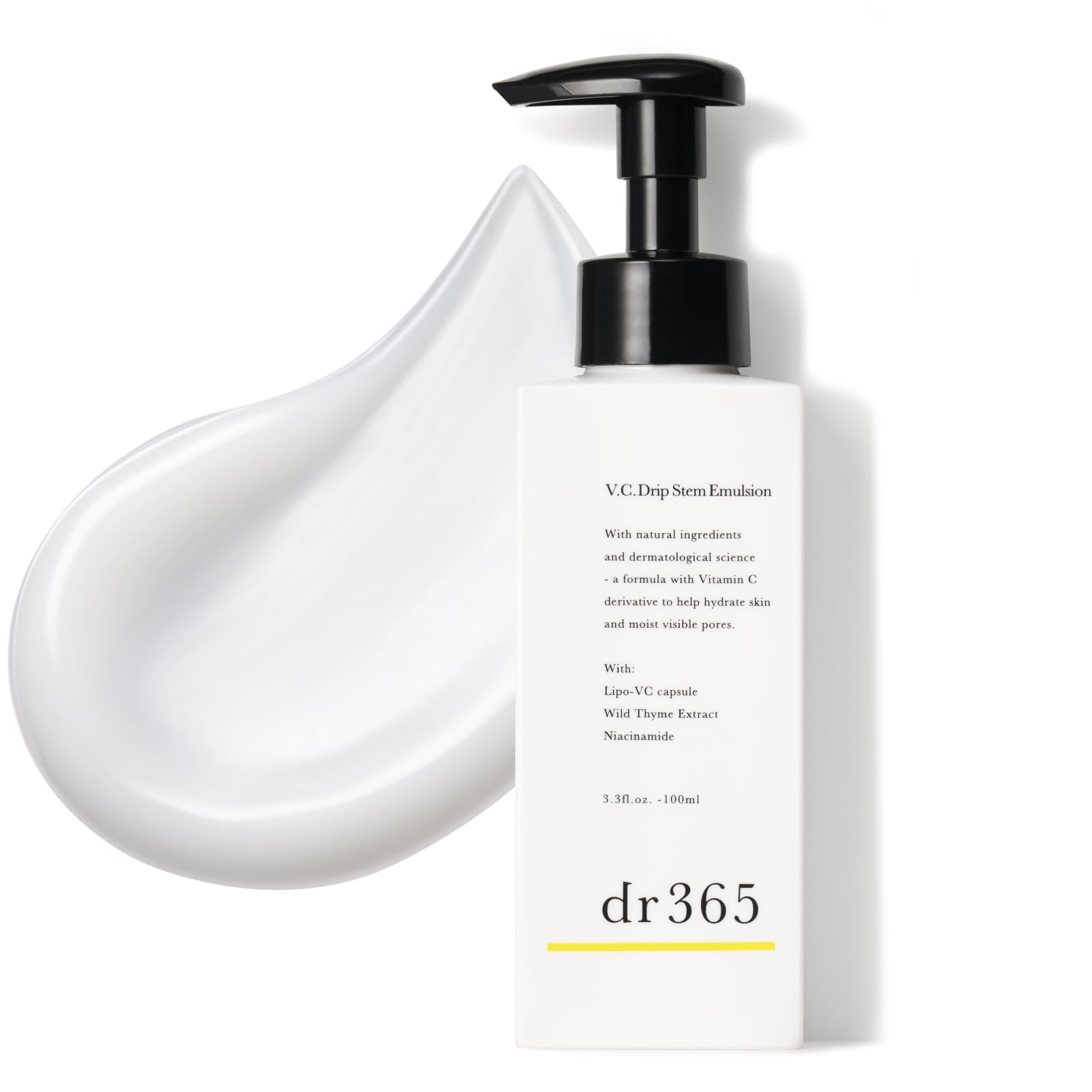 チップさま専用 ステムサイエンスエマルジョンc 45g 乳液 新品未開封 チップさま専用 ステムサイエンスエマルジョンc 45g 乳液 新品未