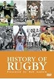  History of Rugby