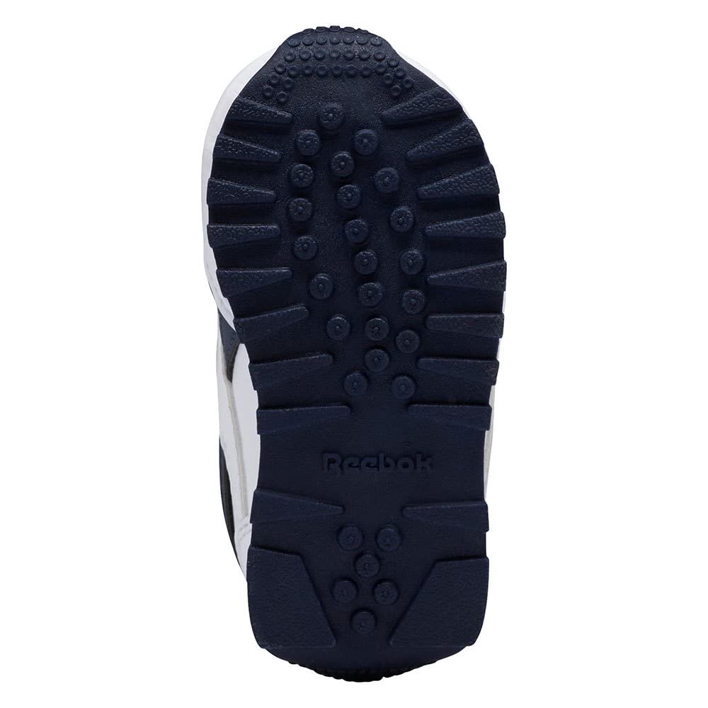Reebok Zapatillas Royal Rewind Run Blanco