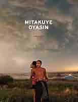 MITAKUYE OYASIN　 Aaron Huey: Mitakuye Oyasin — Radius Books