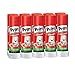 Produktbild Pritt Klebestift, sicherer und kinderfreundlicher Kleber für Kunst und Bastelarbeiten, starker Klebstoff für Schule & Bürobedarf, 10x43g Pritt Stift