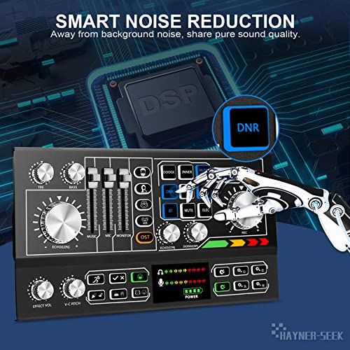 The 30 Best Digital Audio Workstation Controllers of 2024 [Verified