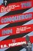 The Conqueror Inn: A Bobby Owen Mystery