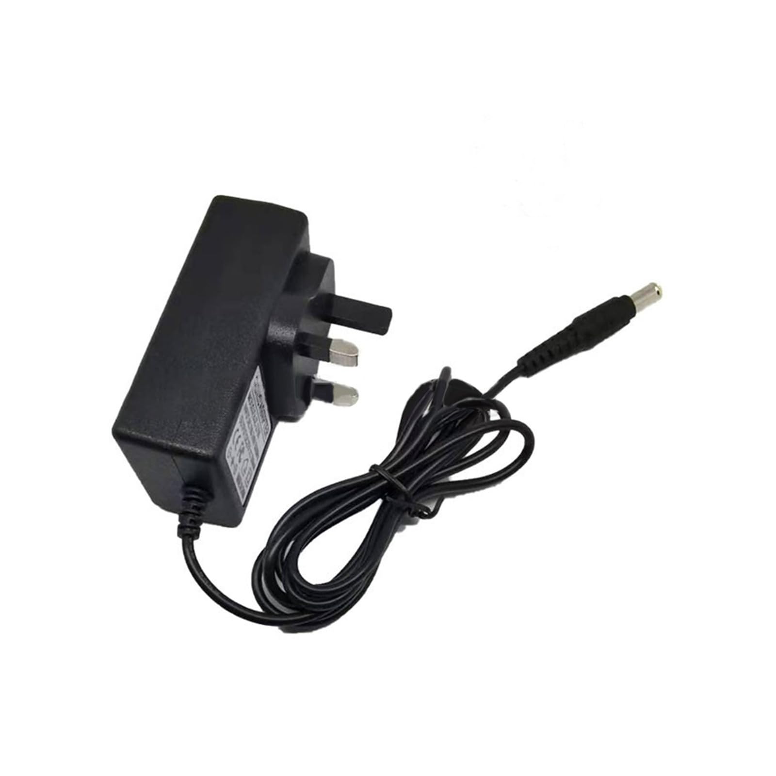 Chargeur de batterie pour aspirateur Shark DuoClean pour réparer un appareil en panne de charge