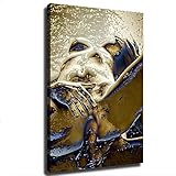 HENTAIS Custom Poster Contact Via Email Uncensored Anime Sexy Girl Poster (Custom Porn Posters Pussy Poster Boobs Poster Nude Poster Hentais Poster Uncensored Sex) (Unframed,08×12inch)