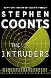 The Intruders: A Jake Grafton Novel