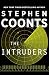 The Intruders: A Jake Grafton Novel