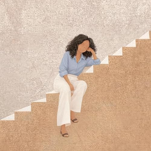 Codinome, vida. Titelbild