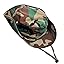 Woodland Camo