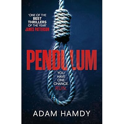 Pendulum