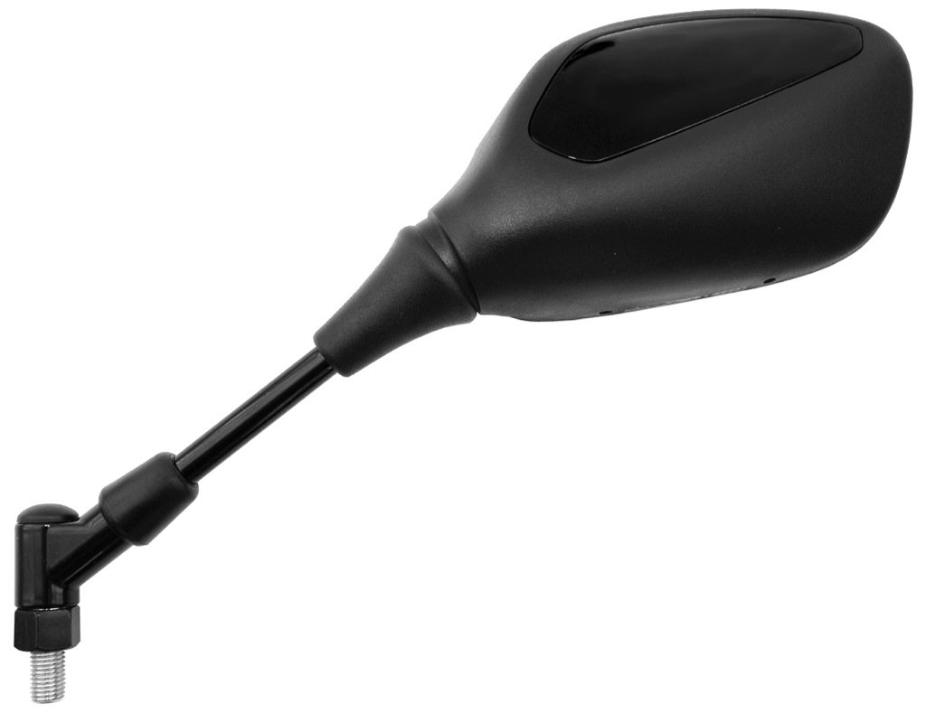 Specchietto Retrovisore Sinistro Auto, Specchietti Retrovisori - 4