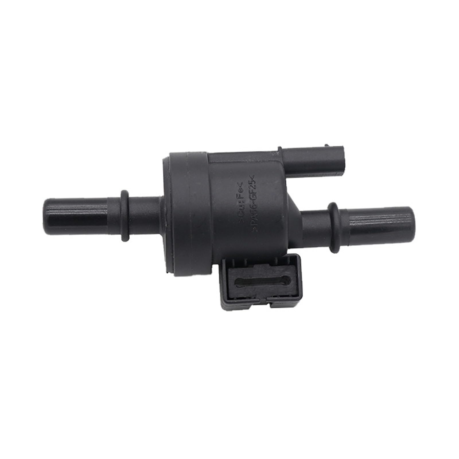 Électrovanne de commande de purge F01R00KA03 F01R00Q032 23647319 pour système de cartouche