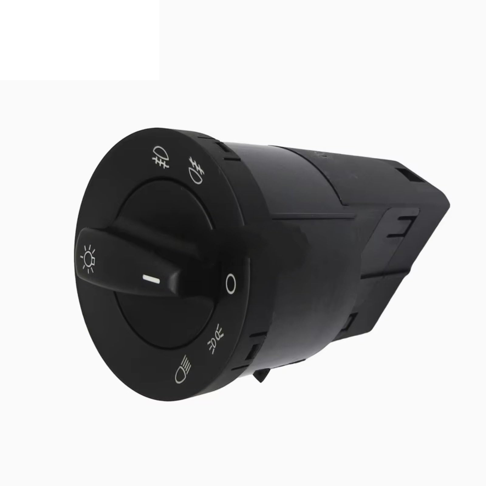 Interruptor de faros OEM 1C0941531 para VW Beetle Polo 6
