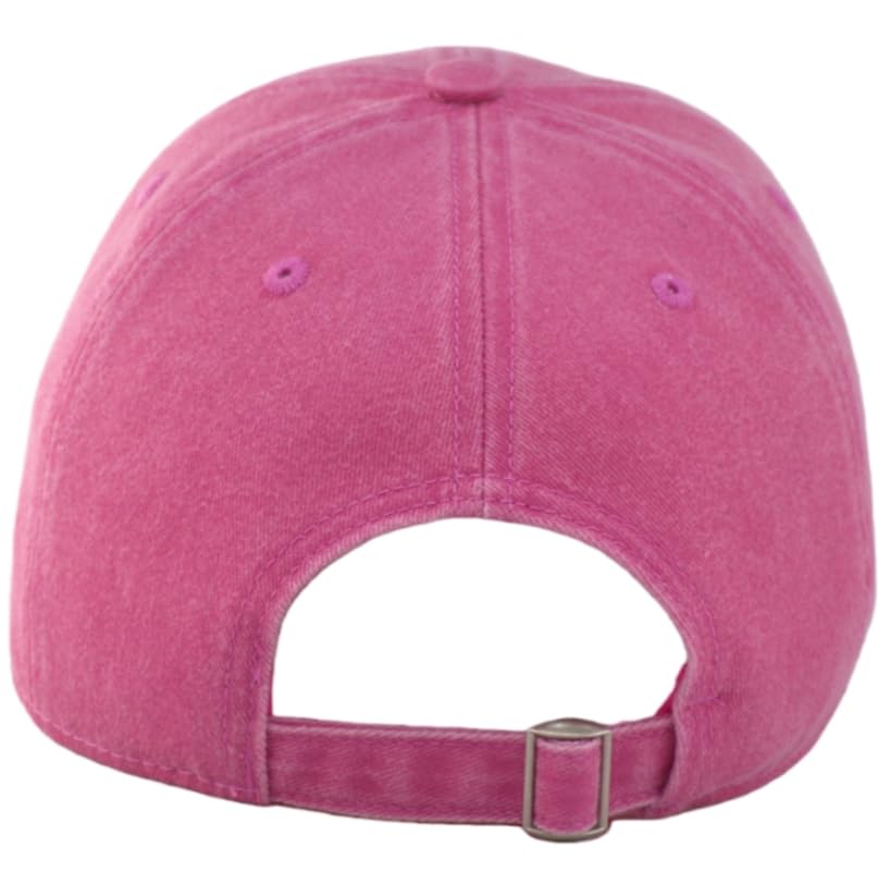 Image of TSSGBL Vintage Cotton Washed Baseball Cap S to XXL Unstructured Low Profile Adjustable Distressed Dad Hat for Men Women