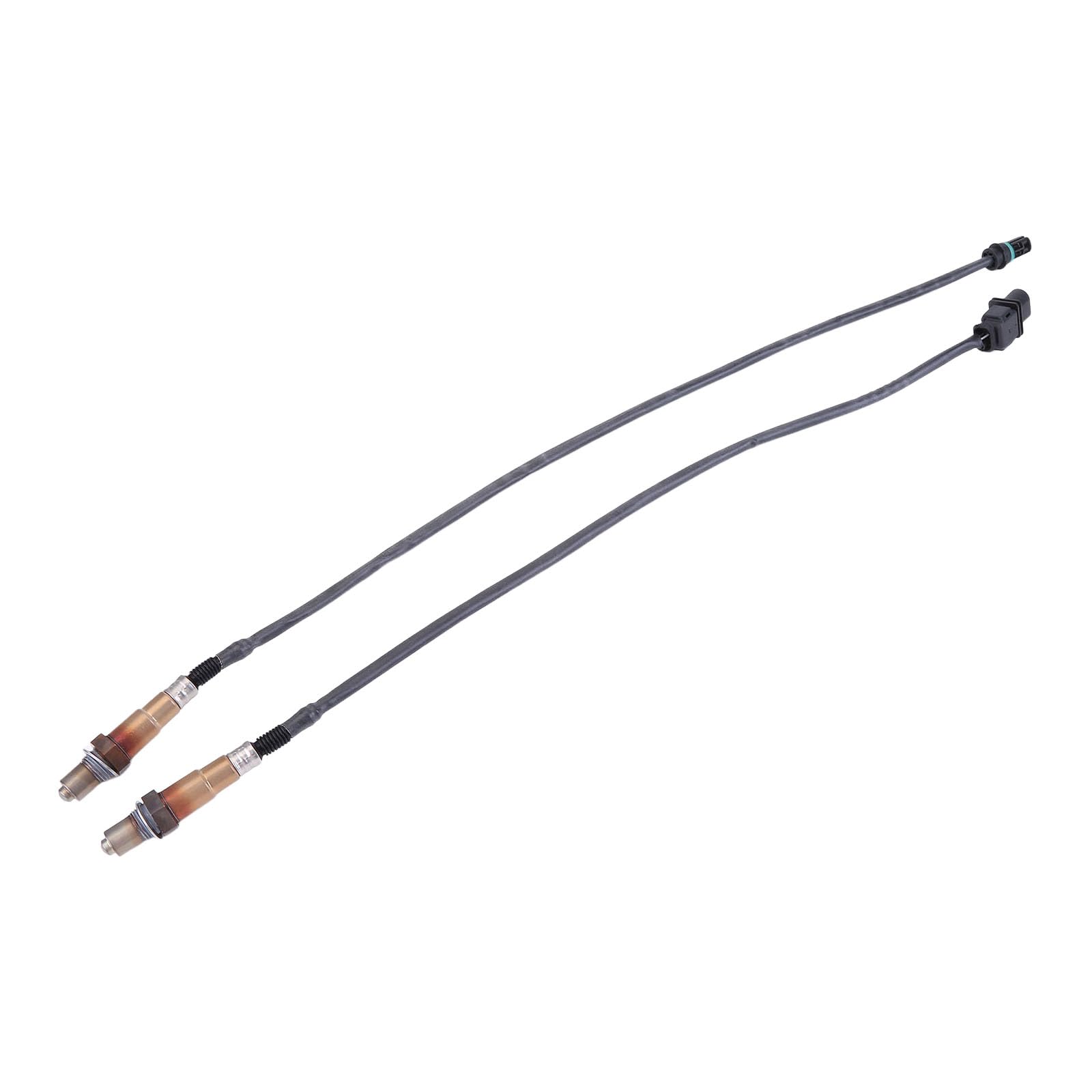 VALEO Lambdasonde voor o.a. Alfa Romeo, Fiat, Abarth, Lancia - 368011