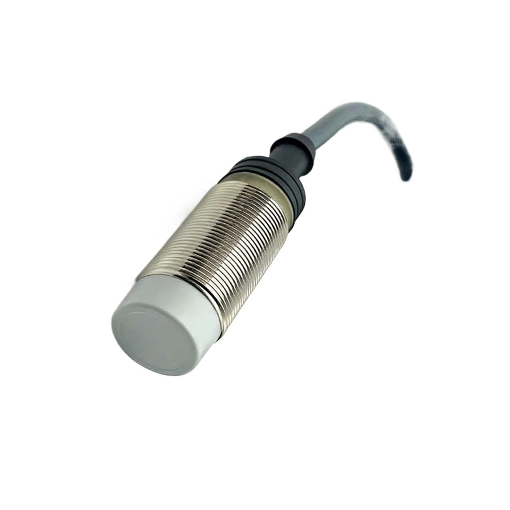 Capteur IA18DSN08NC inductif M18 de proximité pour automatisme