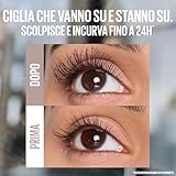 Maybelline B0FPX93VHW lato 2