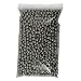 8 mm Acier Durable Bike Roulement Ball Perles munition Lance-pierre Outdoor Jouets une boite de 100