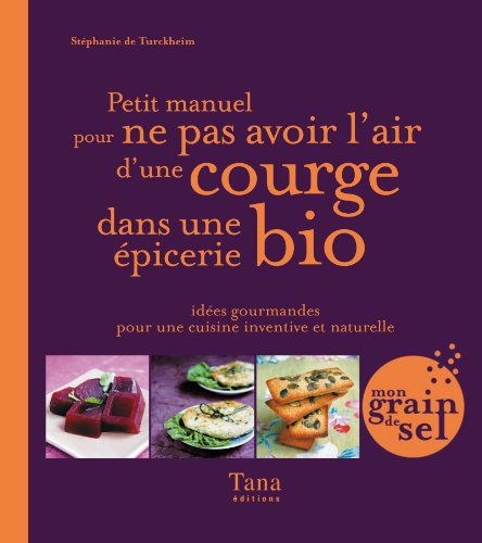Télécharger PT MANUEL L'AIR D'UNE COURGE livre En ligne