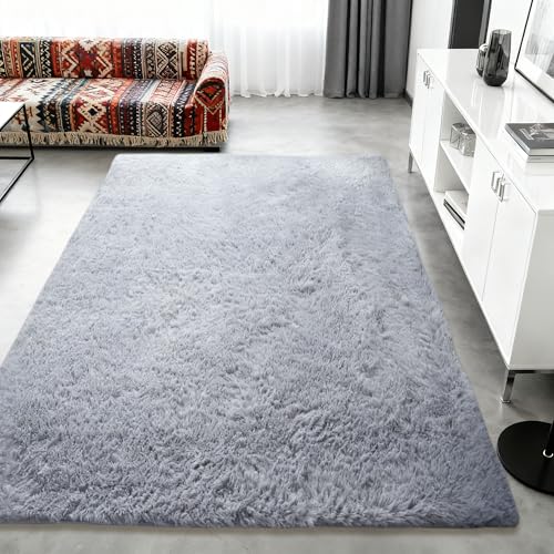 O ~ߕt 220 x 360 cm RۖhLh_j~ߕtJ[ybgOxkgJ[ybΉ, CgO[