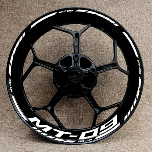 ɓK郄}n MT-09 MT09 MT09p oCNe[vXebJ[ XgCvtBzC[˃fJ[ y[p[fJ[ zC[XebJ[Zbg(J[15)