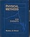 Physical methods for chemists