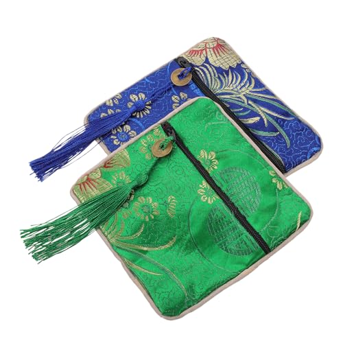 CONGARTENO 2 ⶔiwb[P[X hJ菬 @\ANZT[|[` M^[ sbNWG[[ F u[ O[