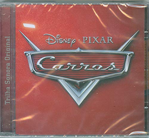 Carros
