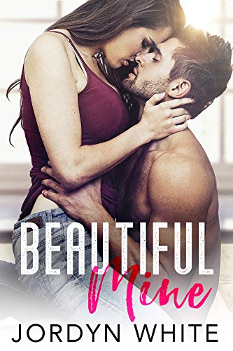 Beautiful Mine (Beautiful Rivers Book 1) (English