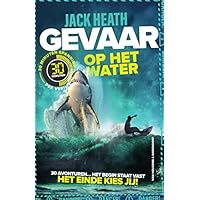 Gevaar op het water