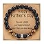 Fathers Day Gifts ( 8 Inches )