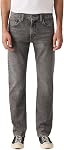 Levi's Men's 502 Regular Taper Fit Jean