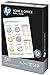 Produktbild HP Home Office Papier A4 80 g/ m² 2.500 Blatt (CHP150)