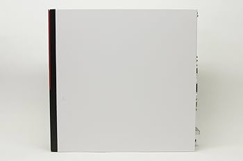 51d6PO7LAgL._UF350,350_QL80_.jpg