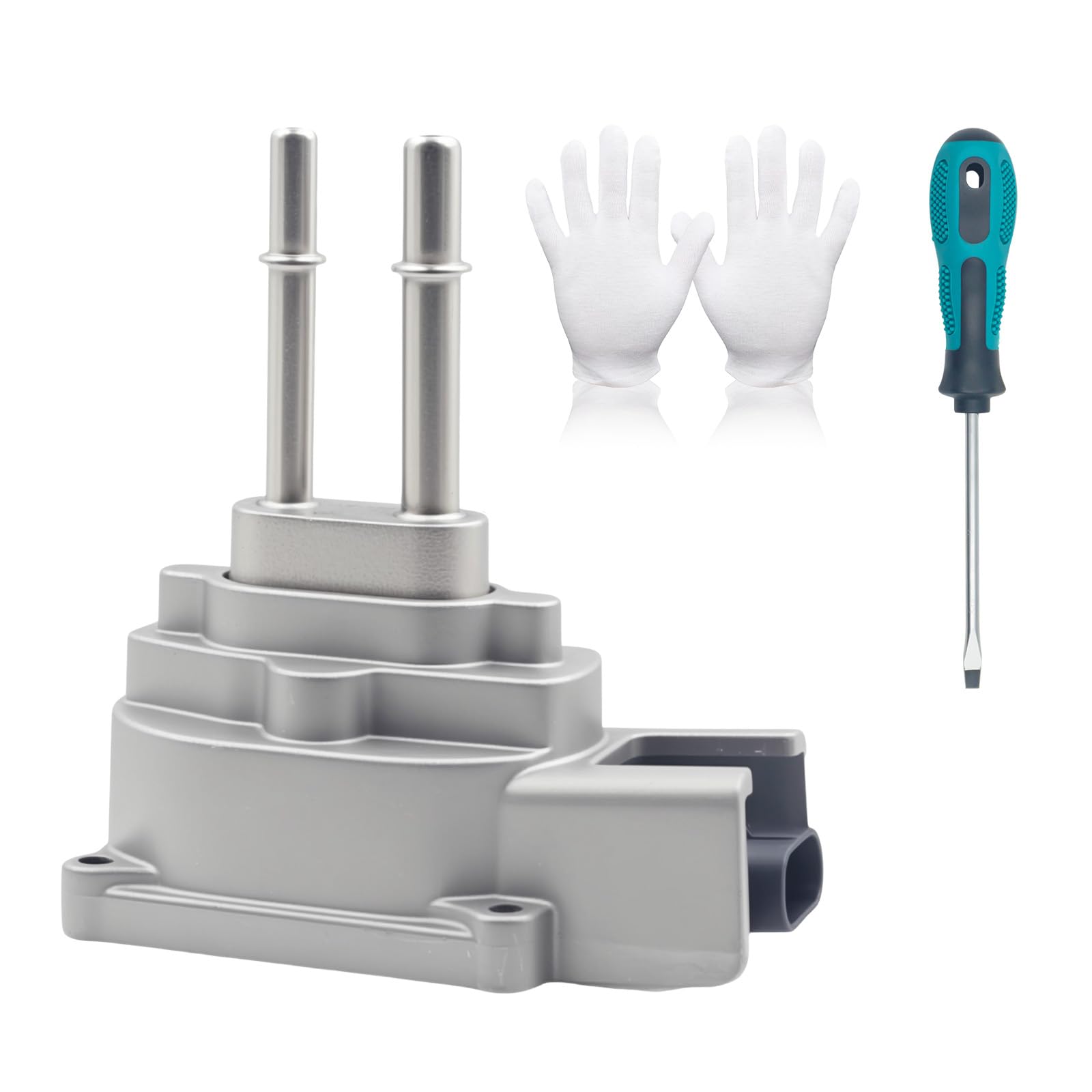 12570260 10371025 Flex Fuel Composition Sensor for Chevy Silverado Avalanche Suburban Tahoe GMC Sierra 1500 S10 Pickup Sonoma Yukon