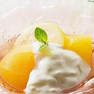 採れたて！りんごのコンポート 1kg×2パック 青森 林檎 りんご コンポート