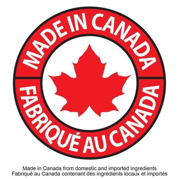 Miniatura 3 de Sunchips Multigrain Garden Salsa Chips, 40 g1.4 oz (paquete de 2) enviados desde Canadá